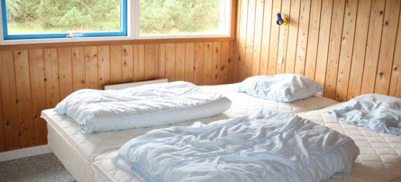 "Uma" - 400m from the Sea图片