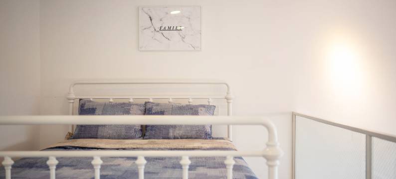 Seollem Onsu Swimmingpool Pension图片