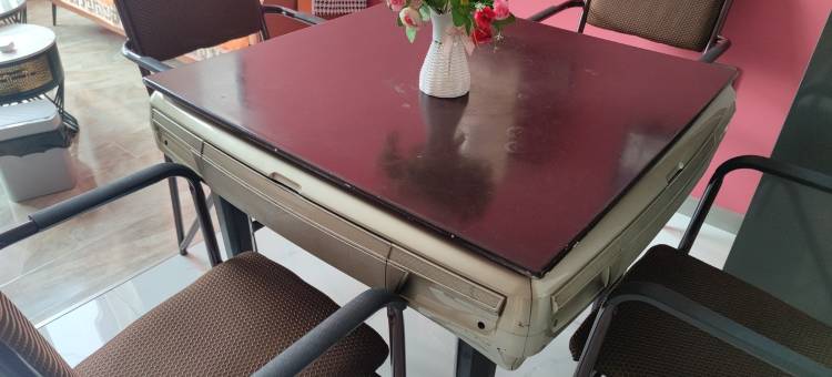 此木小一公寓(红星东街1号分店)图片