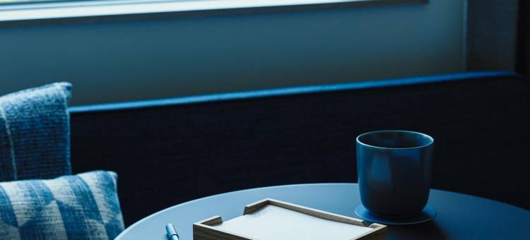 Fairfield by Marriott Gifu Gujo图片