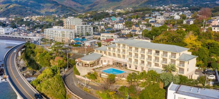 谢内加经典酒店(La Classe de Cienega)图片