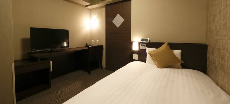 天然温泉夕雾之汤 多美迎 PREMIUM 难波(Natural Hot Spring Yugiri no Yu Dormy Inn PREMIUM Namba)图片