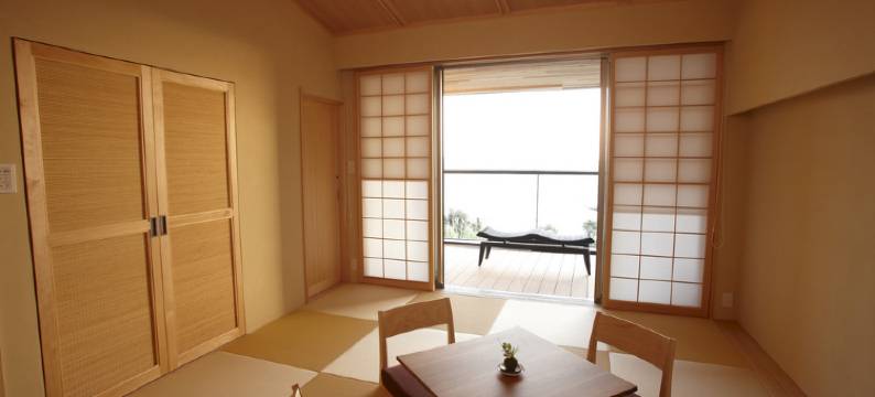 日間贺岛 岛別荘悠月(Shimabesso Yuduki)图片