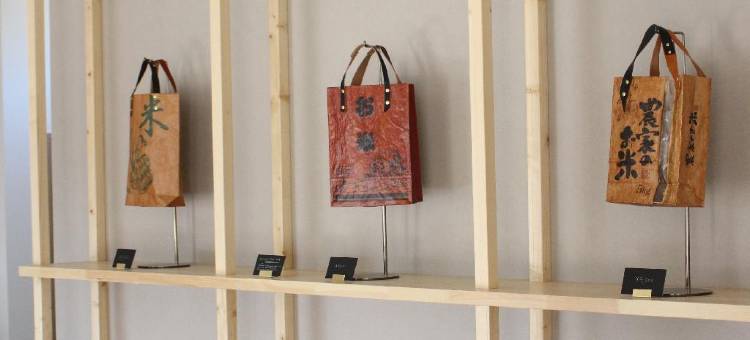 まとい旅馆 & 酒吧(Matoi Hostel & Bar)图片