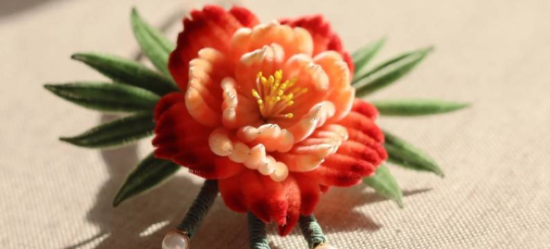 六一居客栈(安乐巷分店)图片