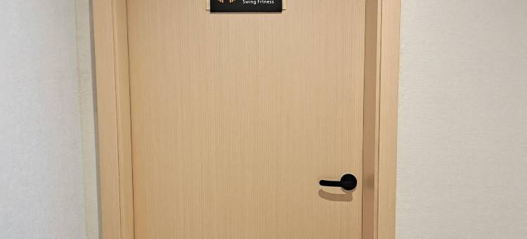 维也纳国际酒店(昆明海源财富中心店)图片