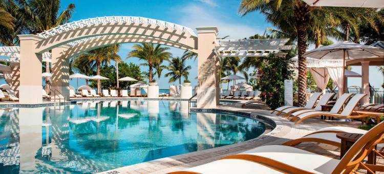 普拉亚拉戈水疗度假酒店，傲途格精选(Playa Largo Resort & Spa, Autograph Collection)图片