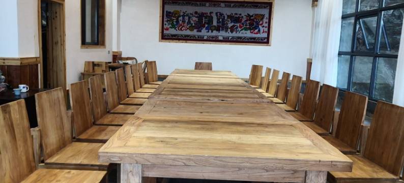 房东小湾湾度假别墅(芙蓉路分店)图片