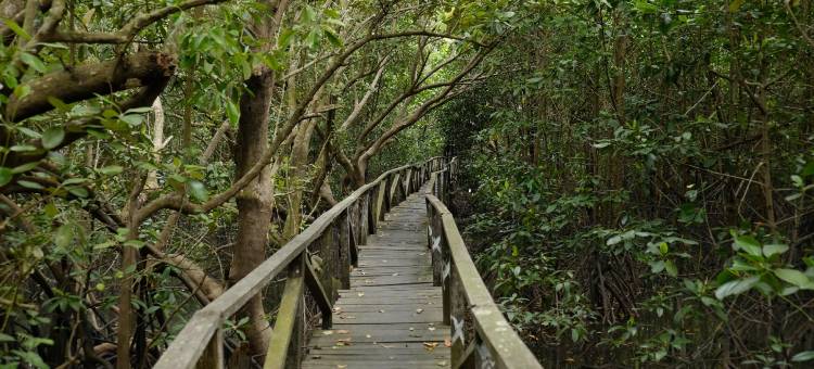 Namirah Syariah Guesthouse Balikpapan Redpartner图片