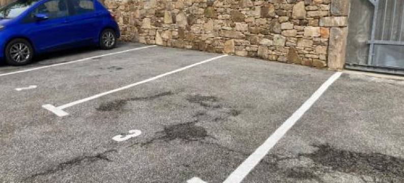 Le Clos de Kermadec图片