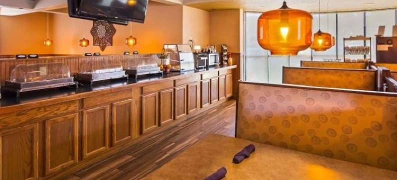 Baymont by Wyndham Groton/Mystic图片