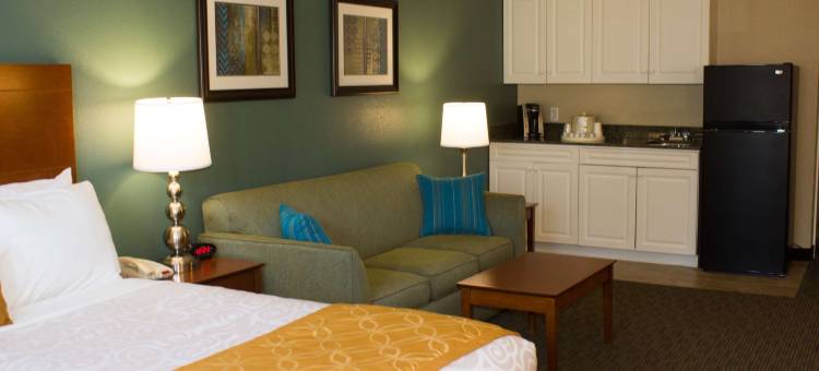 基尔马诺克贝斯特韦斯特酒店(Best Western Kilmarnock Hotel)图片