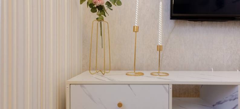 玥小窝公寓(东大街锦东路段分店)图片