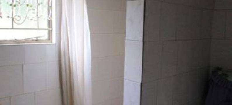 伊兰德斯科鲁弗鳟鱼农场(Elandskloof Trout Farm)图片