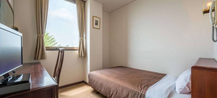 偶然酒店(Hotel Tamano)图片