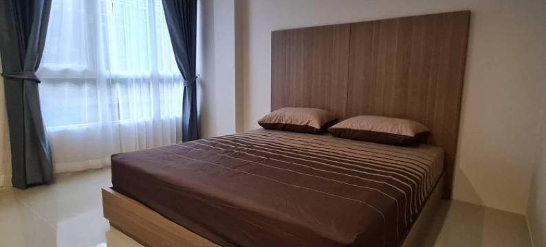 PPK 公寓(Ppk Apartment)图片