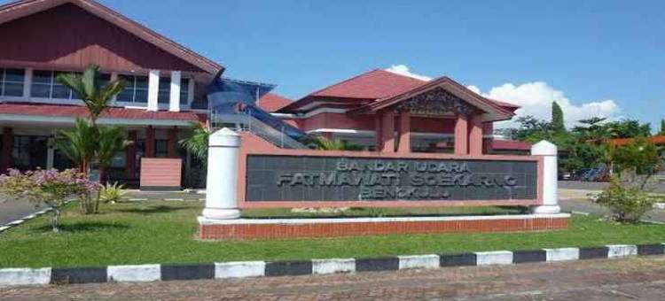 玛德琳酒店(The Madeline Hotel)图片