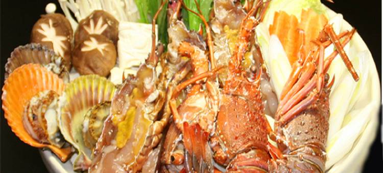 包租小木屋 洛基(Rocky)图片