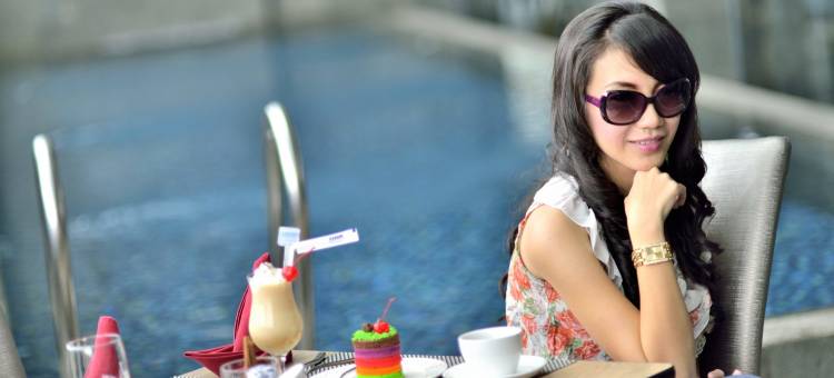 瑟雷拉酒店-瓦灵因(Serela Waringin by Kagum Hotels)图片