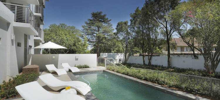 帕斯卡尔比托旅馆(The Capital on Bath)图片