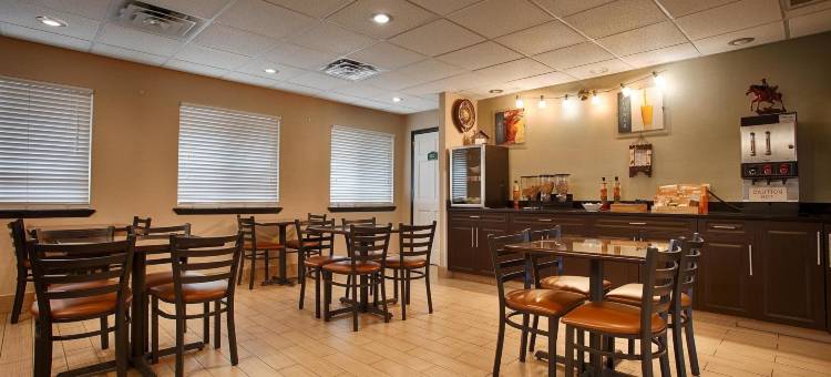 贝斯特韦斯特努沙尼克酒店(Best Western Nursanickel Hotel)图片