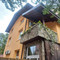 Toda Guest Rooms