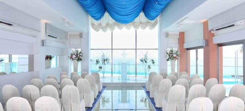 三河湾度假村林克斯(mikawawan resort linx)图片