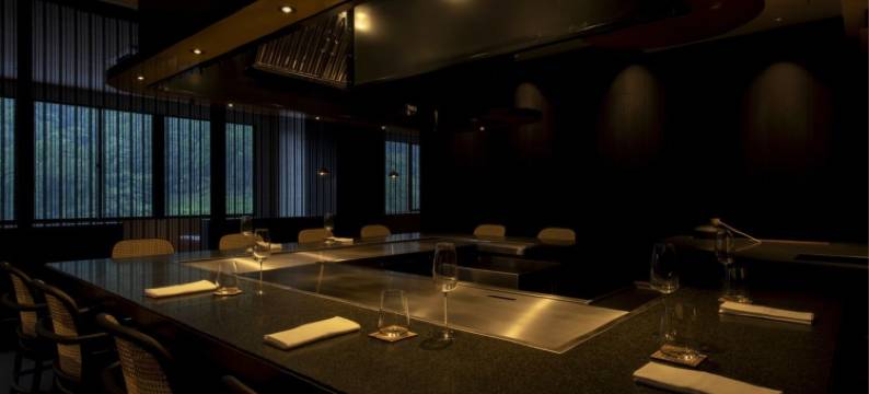 欧克丽酒店(Furuyu Onsen Oncri)图片