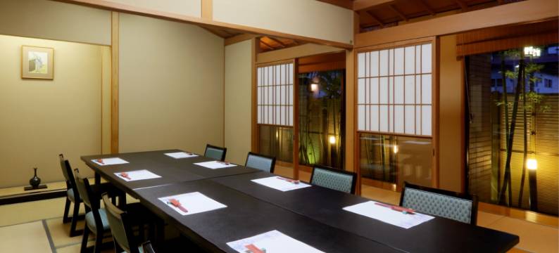 天神之御汤Azuma屋(Kami No Yama Azumaya)图片