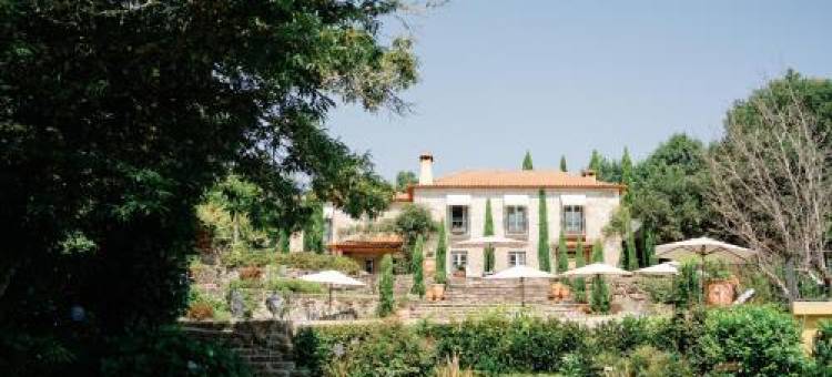 The Fox House - Private Villa & Nature图片