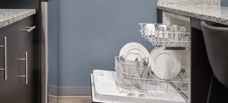 stayAPT 套房休斯敦NASA清湖(Stayapt Suites Houston-NASA/Clear Lake)图片