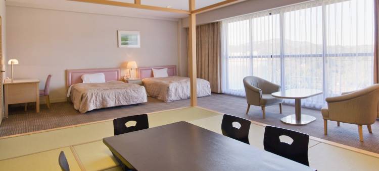 汐の丸(Shionomaru)图片