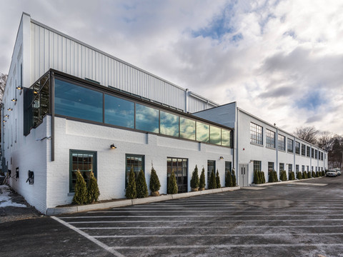 哈德逊威克臻品之选酒店