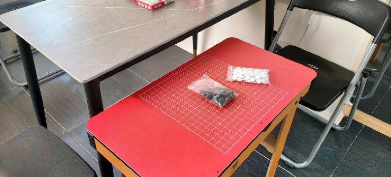 半隐名筑度假别墅(洪贤路分店)图片