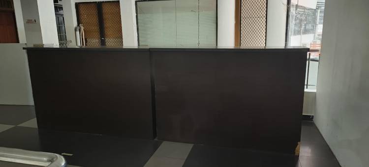 OYO 93775 尼拉姆旅馆NearYani Heahlerr(Hotel O Nilam Guest HouseNearYani Heahlerr)图片