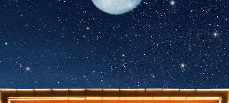 宜尚酒店(海口上邦百汇城海垦广场店)图片