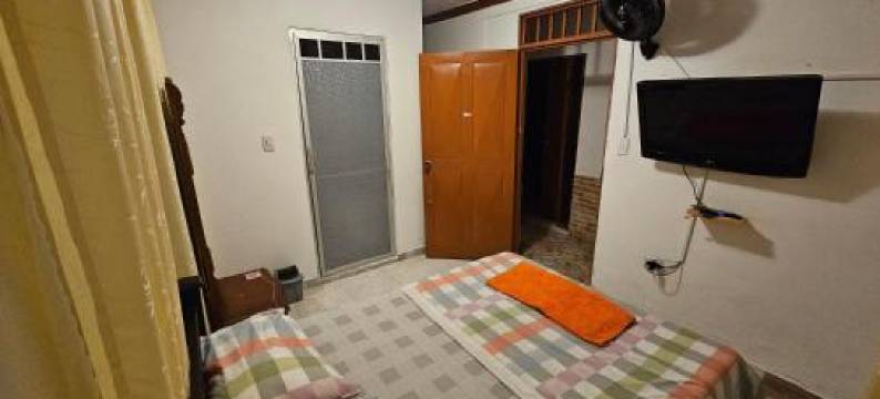 B&B Villa Calasan图片