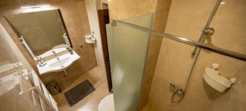 Family Hotel Konstantinovi图片