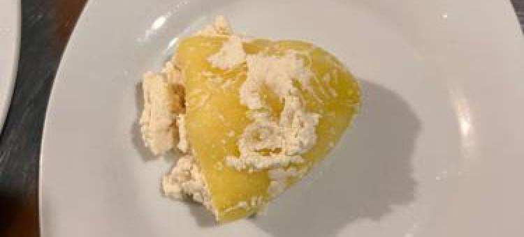 Guesthouse Kevin图片