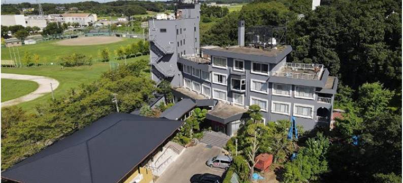 酒店新梅屋(Hotel New Umeya)图片