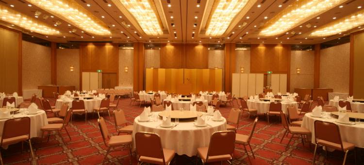 稚内斯菲尔酒店(Surfeel Hotel Wakkanai)图片