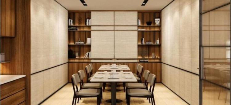 宿务曼达约市万豪万枫酒店(Fairfield by Marriott Cebu Mandaue City)图片