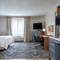 Candlewood Suites 罗克福德