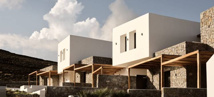 希腊米科诺斯岛阿涅米利亚酒店(Anemelia Hotel Mykonos)图片