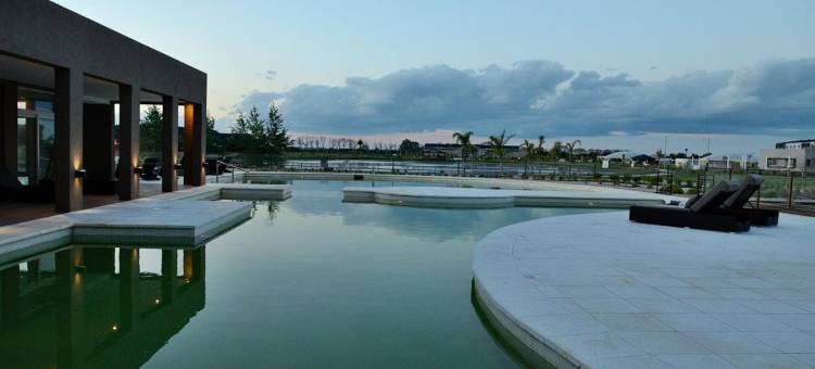 Howard Johnson by Wyndham Termal Dolores图片