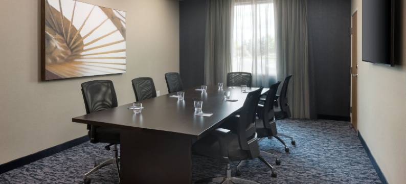 蒙特罗斯 Fairfield Inn & Suites 酒店(Fairfield Inn & Suites Montrose)图片