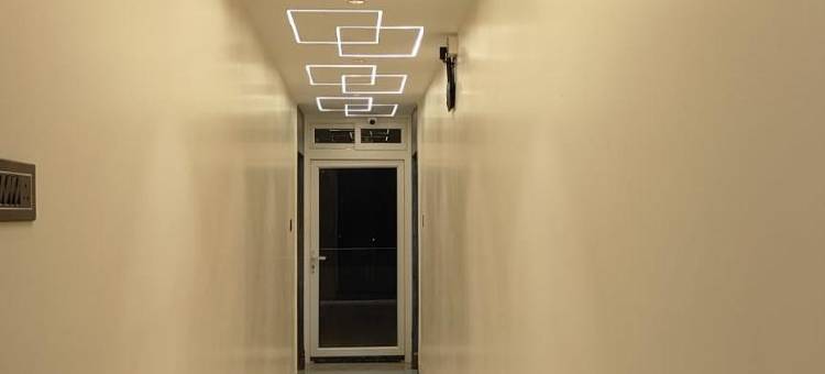 维万塔酒店(Hotel Vivaanta)图片
