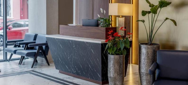 皮亚扎铭文(Piazza Epigraph)图片