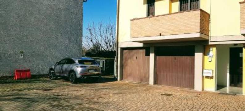 Guest Holiday Filangieri 1图片