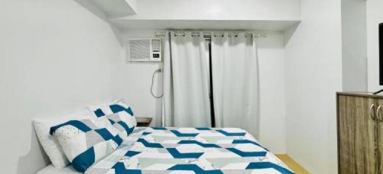 位于拉普兹的1卧室公寓-22平方米|带1个独立浴室(B2 Your Go-To Crib)图片